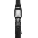 Universal Frameless Bracketless Rubber Car Windshield Wiper Blade 18 inch