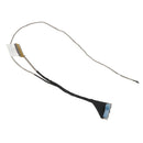 Alternatives LVDS LCD Foldable Display Cable Wire for ASUS X200MA X200M