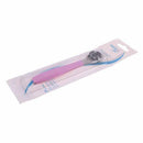 pedicure care foot dead skin scraper remover foot hard tough skin callus rasp â„–[