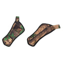 Durable Archery Quiver Bow Bolts Holder Pouch for Target Hunting Accessory