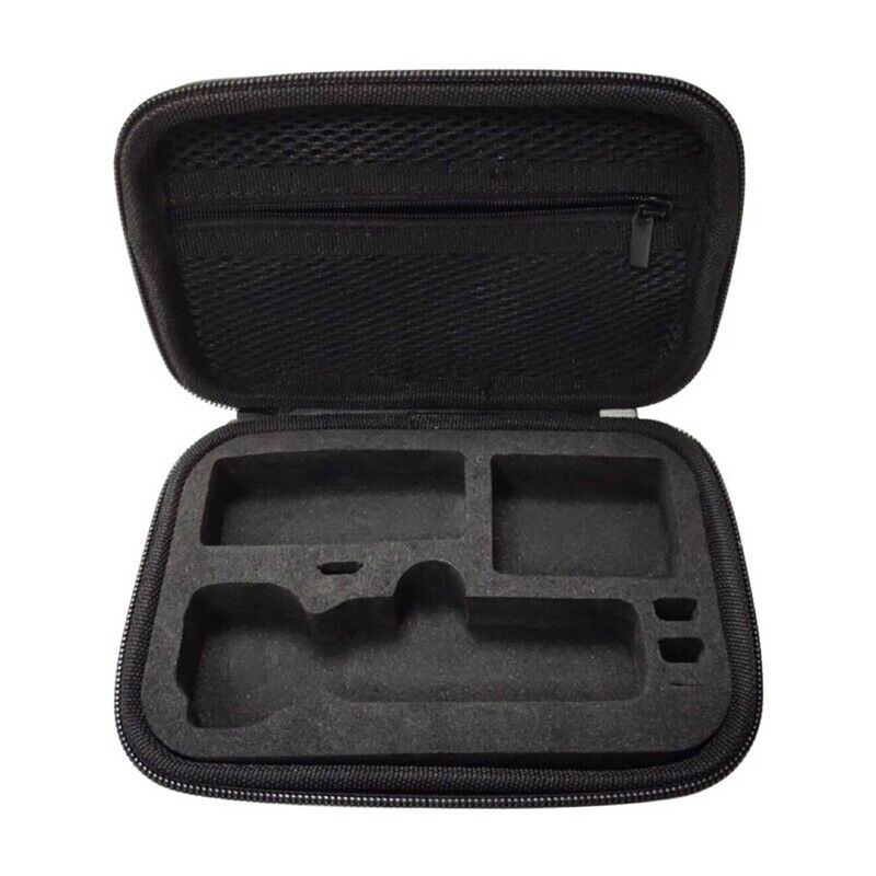 Portable Bag For Dji Osmo Pocket Handheld Mini Hard Bag Storage Carry Case  B5R7