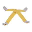 Guitar Bass String Spreader For Polish Cleaning Fretboard Care Luthier Tool  T