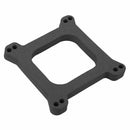 Holley Edelbrock Carter Carb Gaskets (10) Carburetor Open 4 bbl.SBC BBC 350 J7P3
