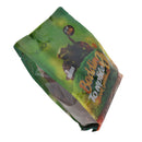 Reptile Bedding Granule Substrate Reptile Supplies Large 650g small granule