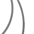 Propane Adapter Hose Converter - Propane Tank Adapter Connector for Camping