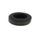 1 Pair Replacement Foam Ear Pads for Razer Kraken 7.1 Headphones