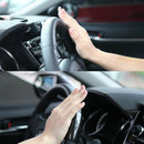 Car Steering Wheel Spinner Knob Power Handle Ball Booster Auto SpinnerB Hn