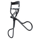 5X(Cosmetic Tool Black Handgrip Curling Lashes Eyelash Curler T1O5)