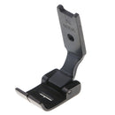 Zigzag Industrial Sewing Machine Presser Foot for Juki Singer