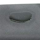 Portable Storage Case Bag Travel Case for Omron 10 Series Wireless Upper Ar R8S5