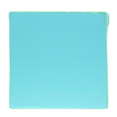 Chrilren Chair Pad Baby Dining Baby Children Cushion(Blue)