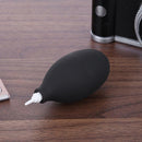 Mini Remove Dust Ball Air Blow Cleaning Tool for SLR Lens Computer Mobile Phone