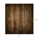 Vinyl Floor Newborn Baby Photography Backdrop Cloth Photo Background Decor