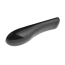 Fly Air Mouse 2.4G Wireless Keyboard Mouse Remote Control Fit For TV Media PC