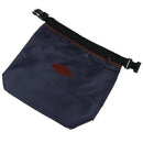 Thermal Cooler Insulated Portable Waterproof Lunch Box Storage Picnic Bag P I8R9