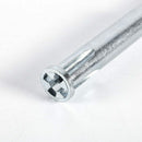 Cable Connector Wire Twist Twisting Tool Stripper Twister for Power Drill Driver