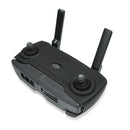 Soft Silicone Cover Remote Control Protective Case Dust-proof for DJI Mavic Mini