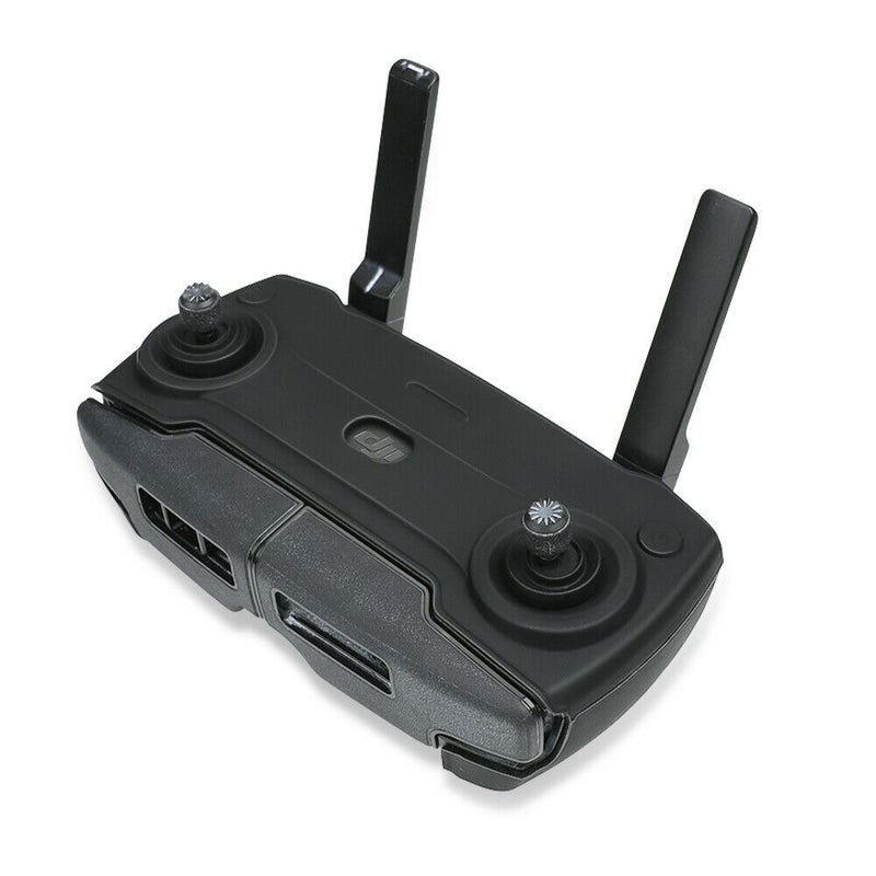Soft Silicone Cover Remote Control Protective Case Dust-proof for DJI Mavic Mini