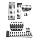 Car Accessories For Mercedes Benz C E S Glk Slk Cls Sl-Class W203 W204 W211 Y9Z3