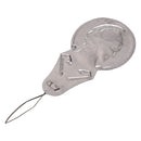 1 package Aluminum Needles threader Couture Tool Sewing Needle Threader sil