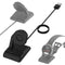 Best For Suunto 7 Smart Watch USB Charging Cable Dock Cradle Charger Cord