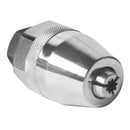 New 1/2 in Drive Impact Damaged Bolt / Stud Remover Extractor for Extractin