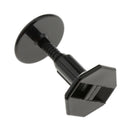 Surf Leash Plug Replacement for Soft Foam Surfboard, Longboard and   Stand up