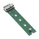 1* SSD to M.2 NGFF Converter Adapter Card For 2013&2014&2015 MACBOOK Air Pro