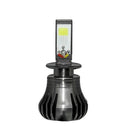 Car Led Headlight Led Fog Light Automobile Replace Super Bright Front  NMQ