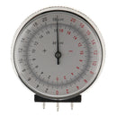 High Quality Metal Professional Ophthalmic Lens Clock Base Curve Optician Lens