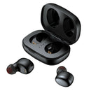 S8031 Sports Ture Wireless Stereo Bluetooth 5.0  Earbuds Headphone IPX5