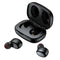 S8031 Sports Ture Wireless Stereo Bluetooth 5.0  Earbuds Headphone IPX5