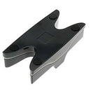 PS4 Dual Charging Charger Dock Station Stand for Playstation 4 Controll VHC