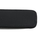 Mouse&Keyboard Wrist Rest Pad Hand Support Care Palm Rest for Easy-Typing