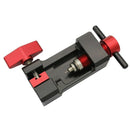 Multifunction Bicycle Repair Tools Hydraulic Disc Brake Hose Olive Connecto