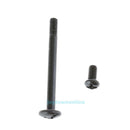 80mm Aluminum Water Cooling Radiator Computer PC Water Cooling System Part
