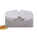 Voltage Regulator for 845907 394890 797375 393374 Briggs Stratton Engines