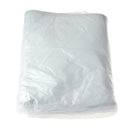 Universal 100PCS Car Disposable Auto Plastic Seat Films Covers For rep Ew