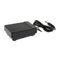 Durable Black 6.35mm Sustain Pedal For 61 Key 88 Key Electronic Piano Part