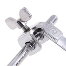 Adjustable Sewing Machine Regulations Guide K601 for Industrial Sewing Machin3CX