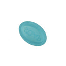 Small Soap Mold Diy Silicone Mold Soap Candy Cake Baking Tool Silicone Mold ME