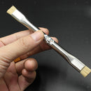 3Piece Anti-static Motherboard Cleaner Brush Electronic Repair Tools