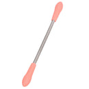 Womens Face Removal Facial Hair Free Makeup Facial Hair Spring Bend Remover A