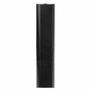 Remote Control Controller Replacement for Grundig LCD TV TP7187R TP7 TP7187