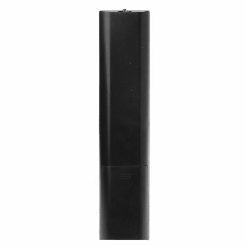 Remote Control Controller Replacement for Grundig LCD TV TP7187R TP7 TP7187