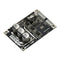 15A 500W Dc12V-36V Brushless Motor Speed Controller Bldc Driver Board With  P4Z1