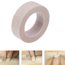 1X Lasting Lace Glue Tape Adhesive Tape Waterproof Traceless Super Glue TapesJ3c