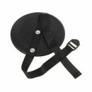 Car Baby Mirror View Back Seat WindshieldAdjustable Facing Rear Ward Monitor