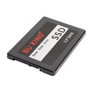 32 GB Portable SATA 3.0 Internal Solid State Drive SSD 2.5 in 32G for PC Laptop