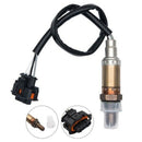 1Pc Oxygen Sensor For Vauxhall Opel Astra H 04-13 Car Accessory O2 Sensor